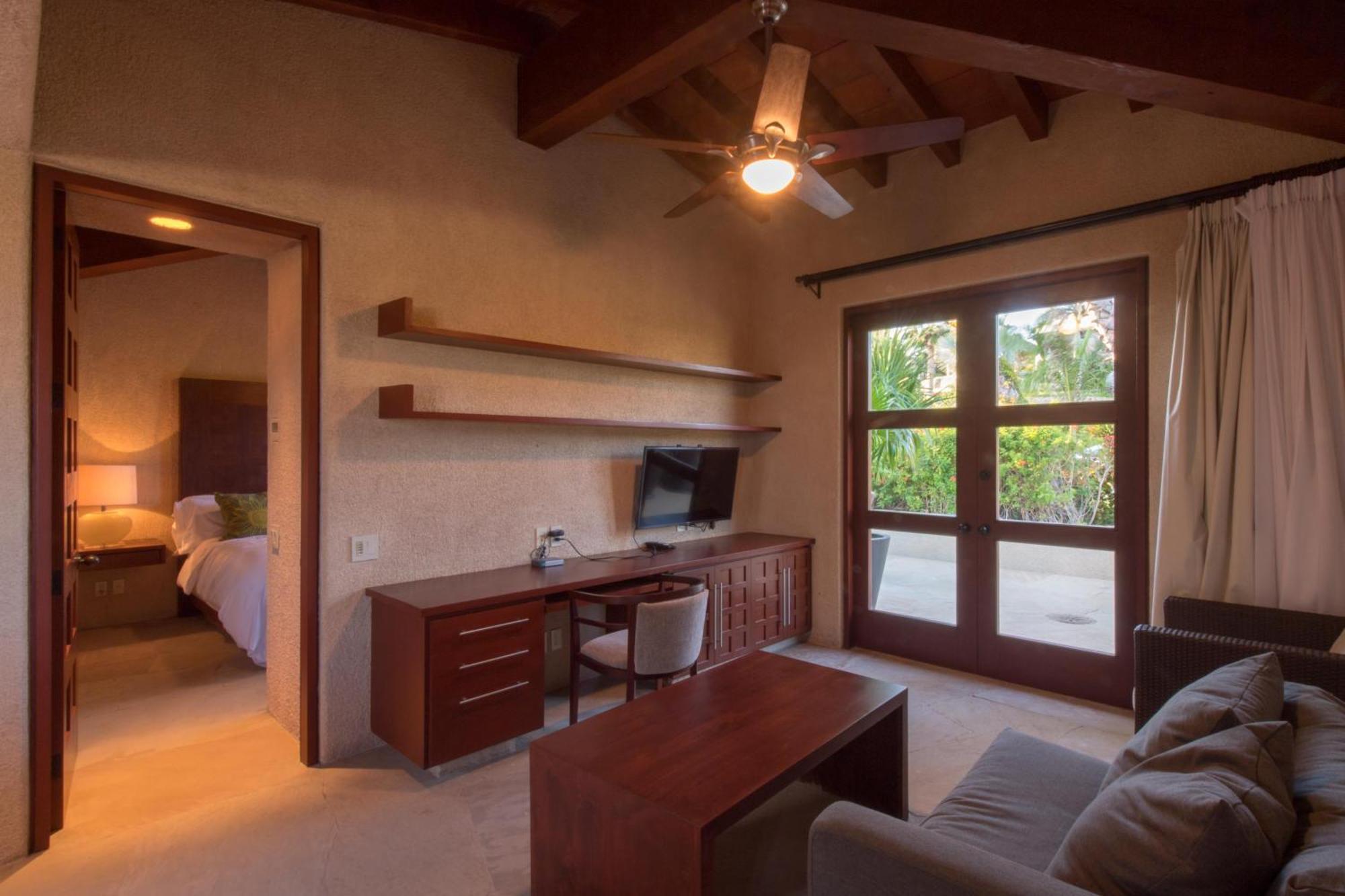 Villa Villa Tranquilidad 6Br By Cabo Villas *