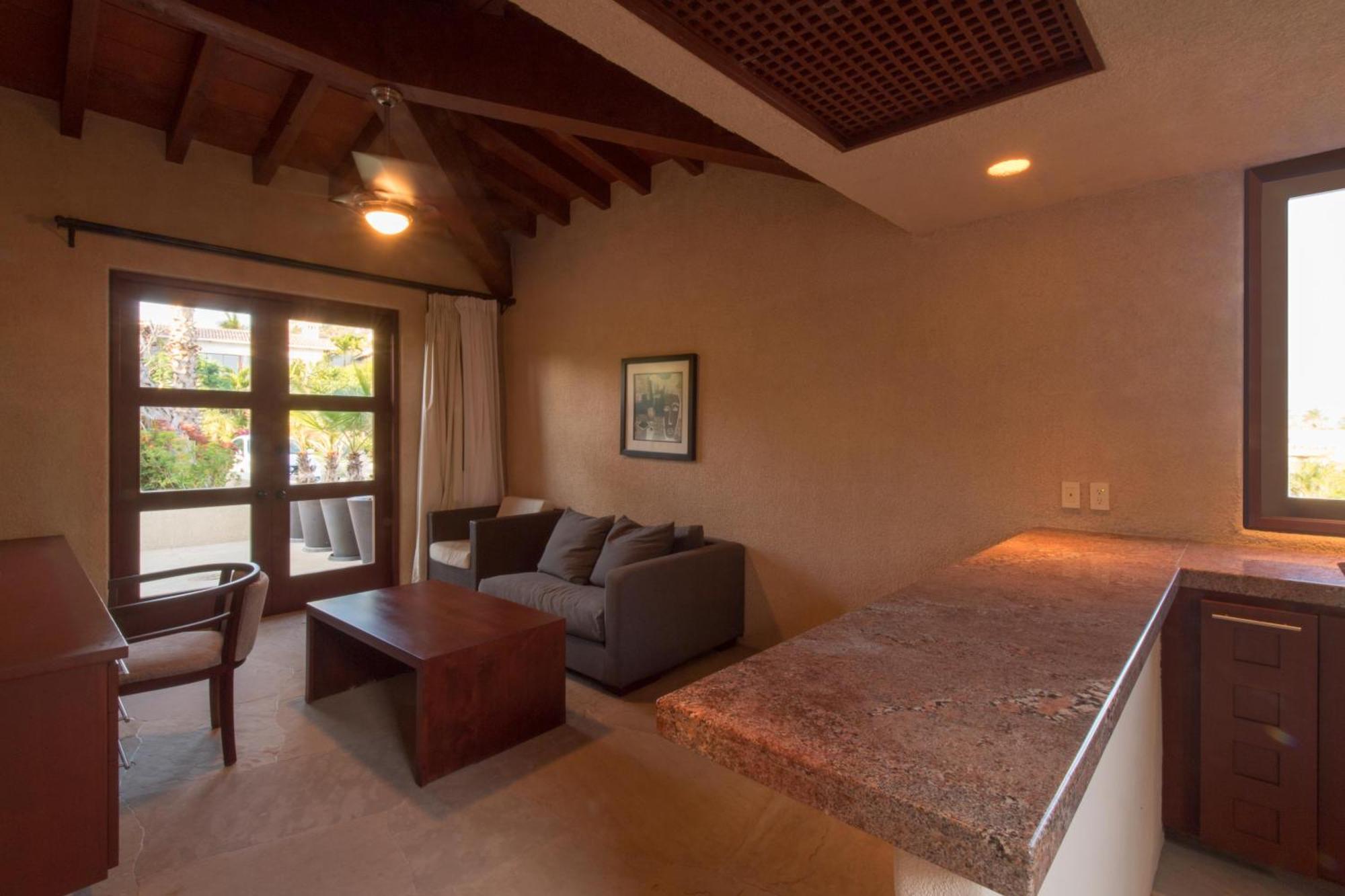 Villa Tranquilidad 6Br By Cabo Villas Villa