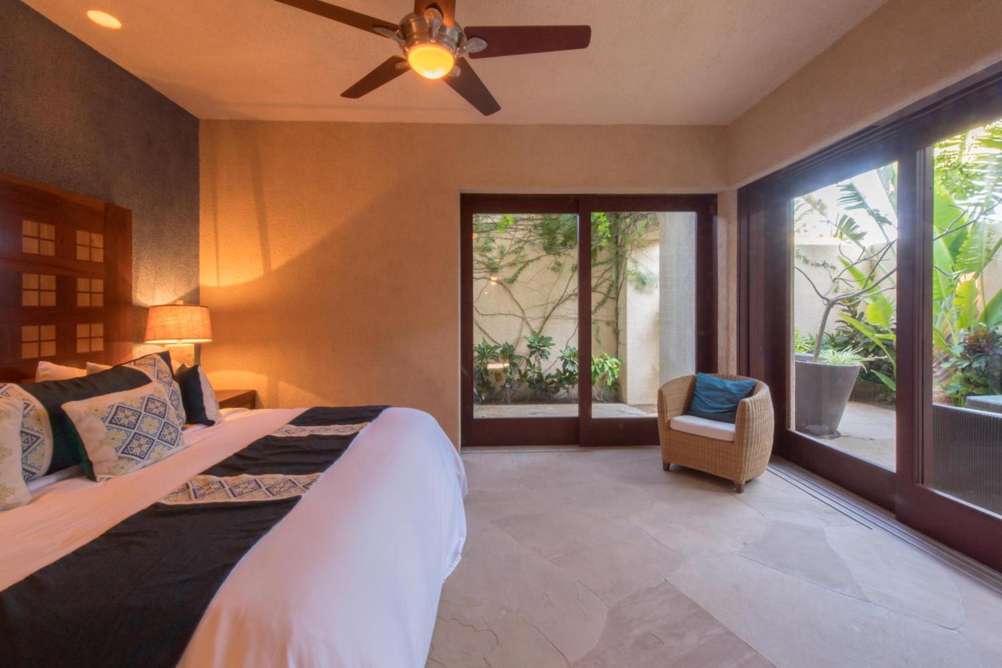 Villa Tranquilidad 6Br By Cabo Villas *
