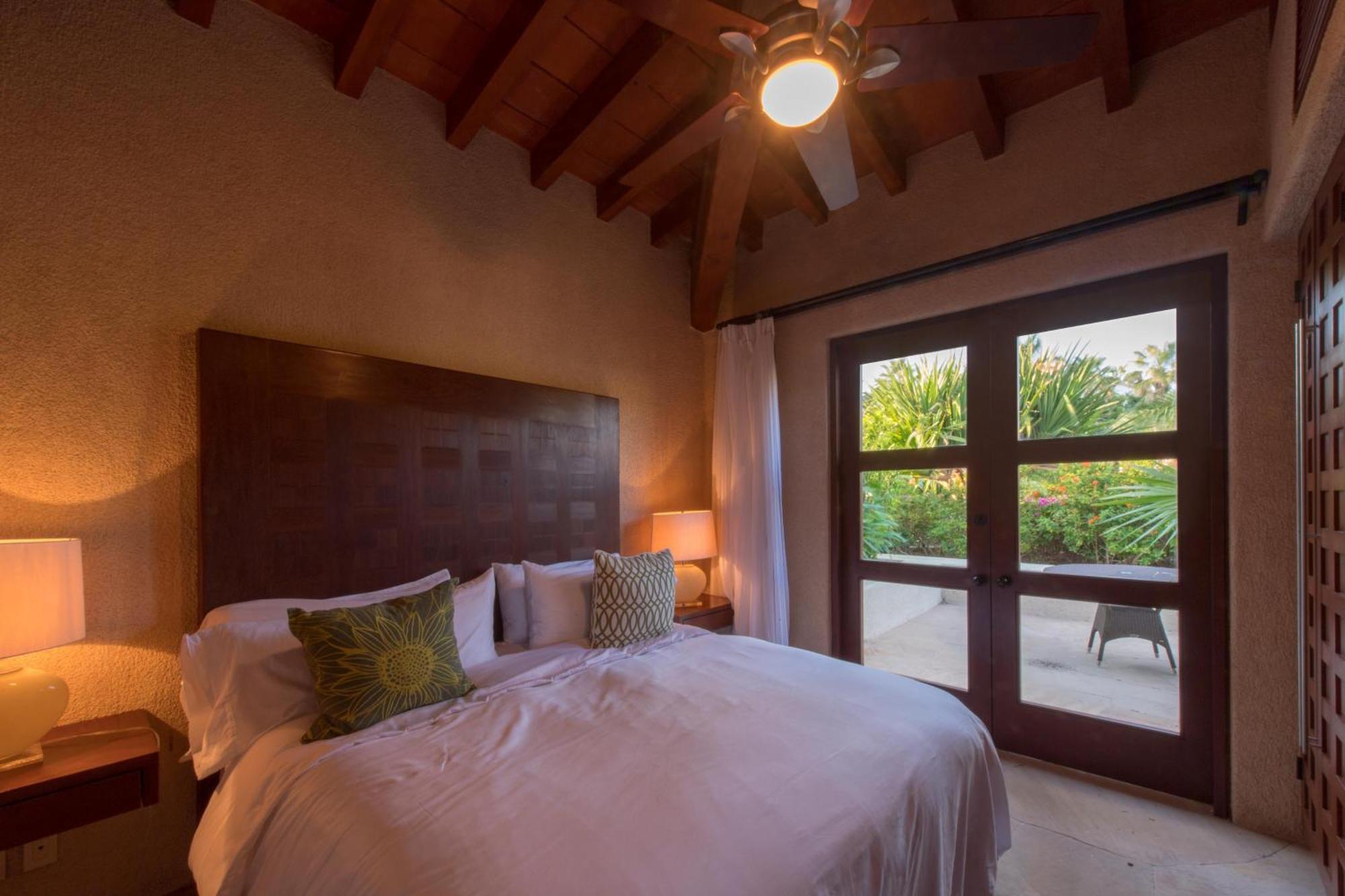 Villa Tranquilidad 6Br By Cabo Villas San Jose del Cabo