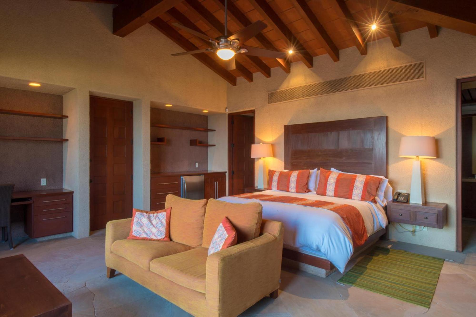 Villa Villa Tranquilidad 6Br By Cabo Villas *