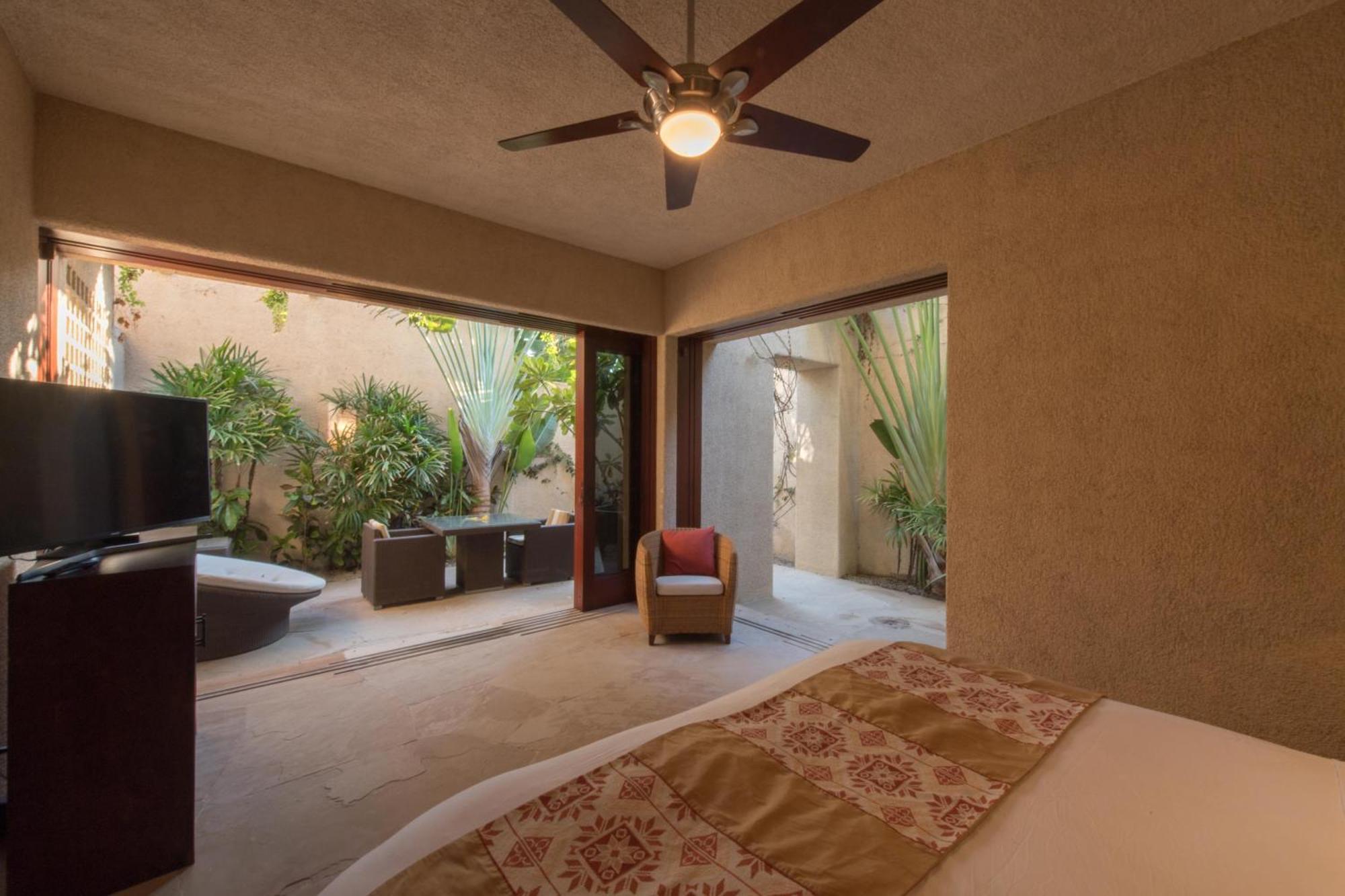 Villa Tranquilidad 6Br By Cabo Villas Villa San Jose del Cabo