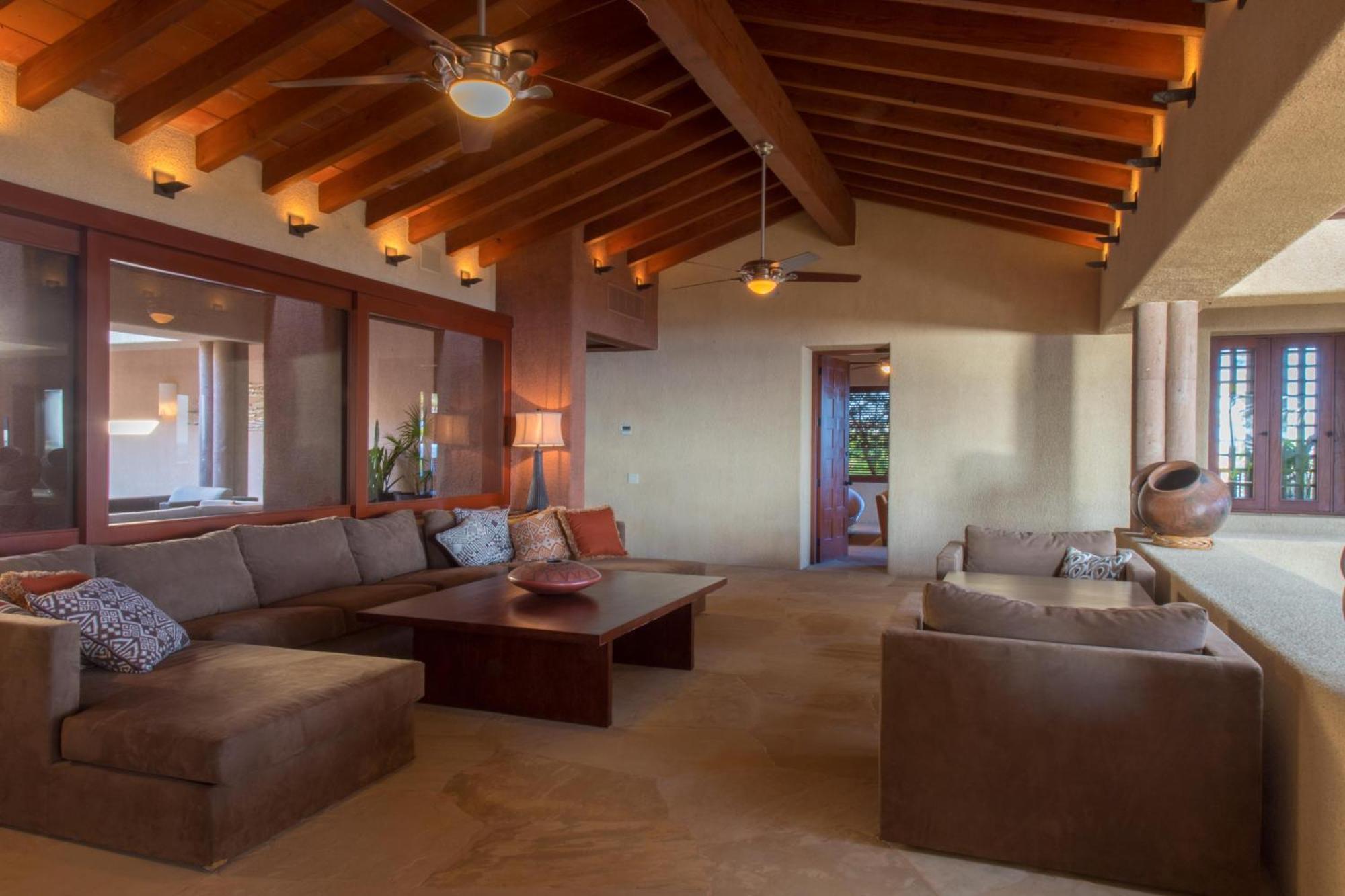 Villa Tranquilidad 6Br By Cabo Villas