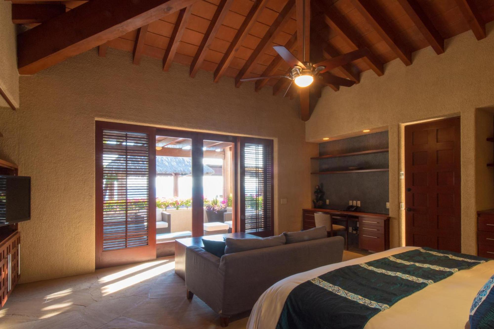 Villa Tranquilidad 6Br By Cabo Villas Villa *