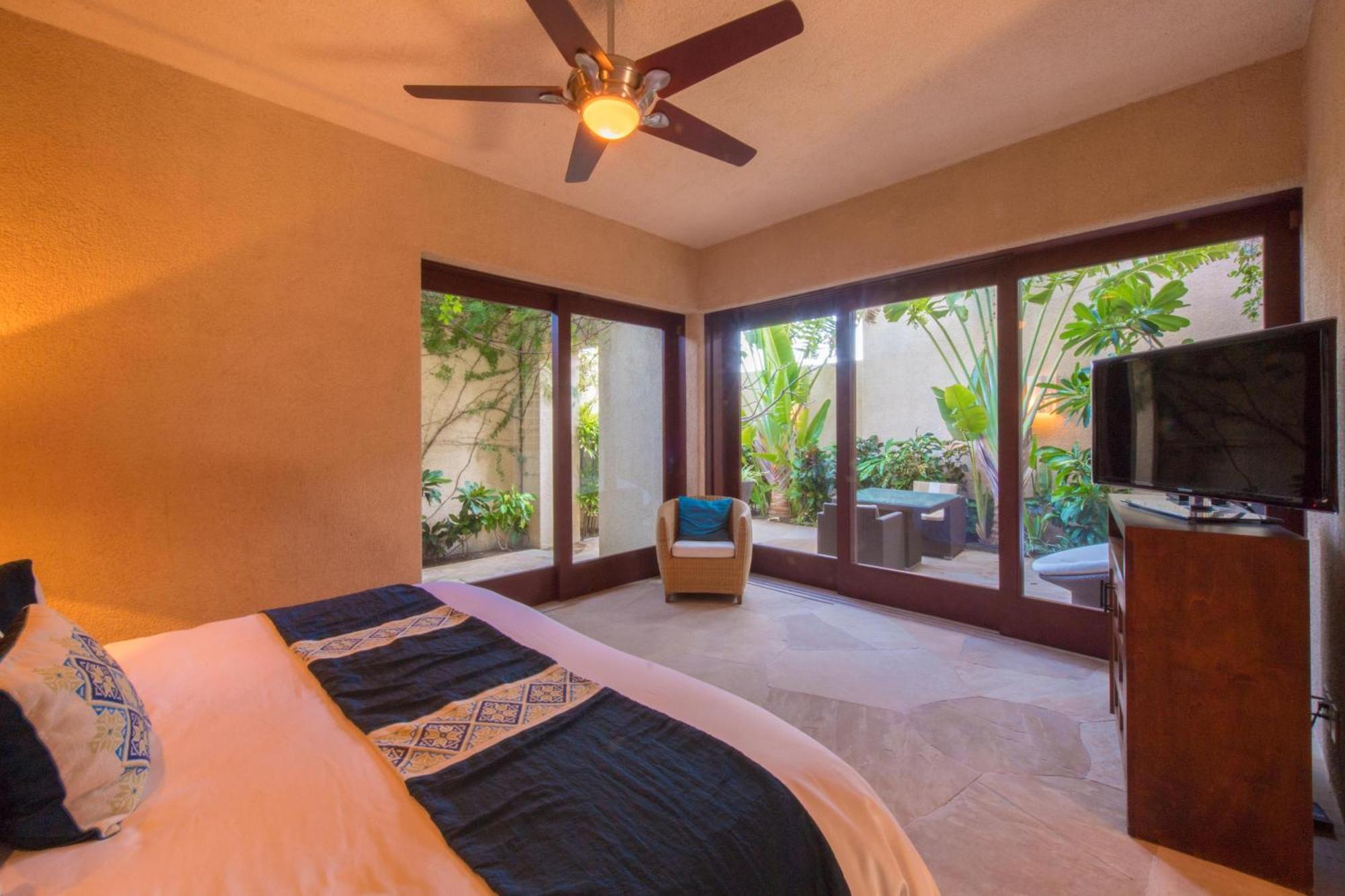 Villa Villa Tranquilidad 6Br By Cabo Villas *