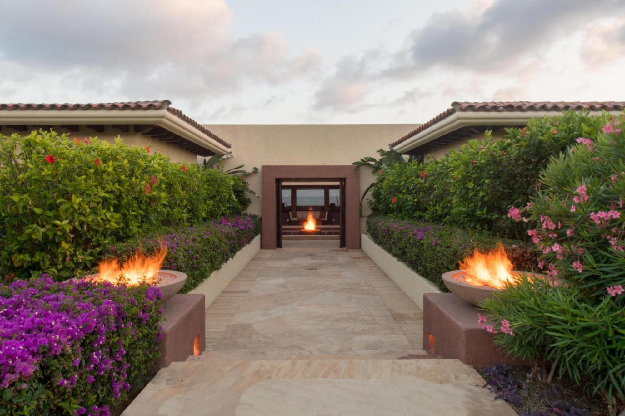Villa Tranquilidad 6Br By Cabo Villas * San Jose del Cabo