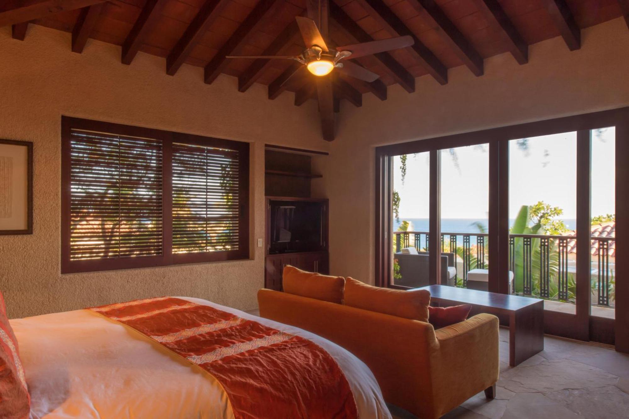 Villa Tranquilidad 6Br By Cabo Villas