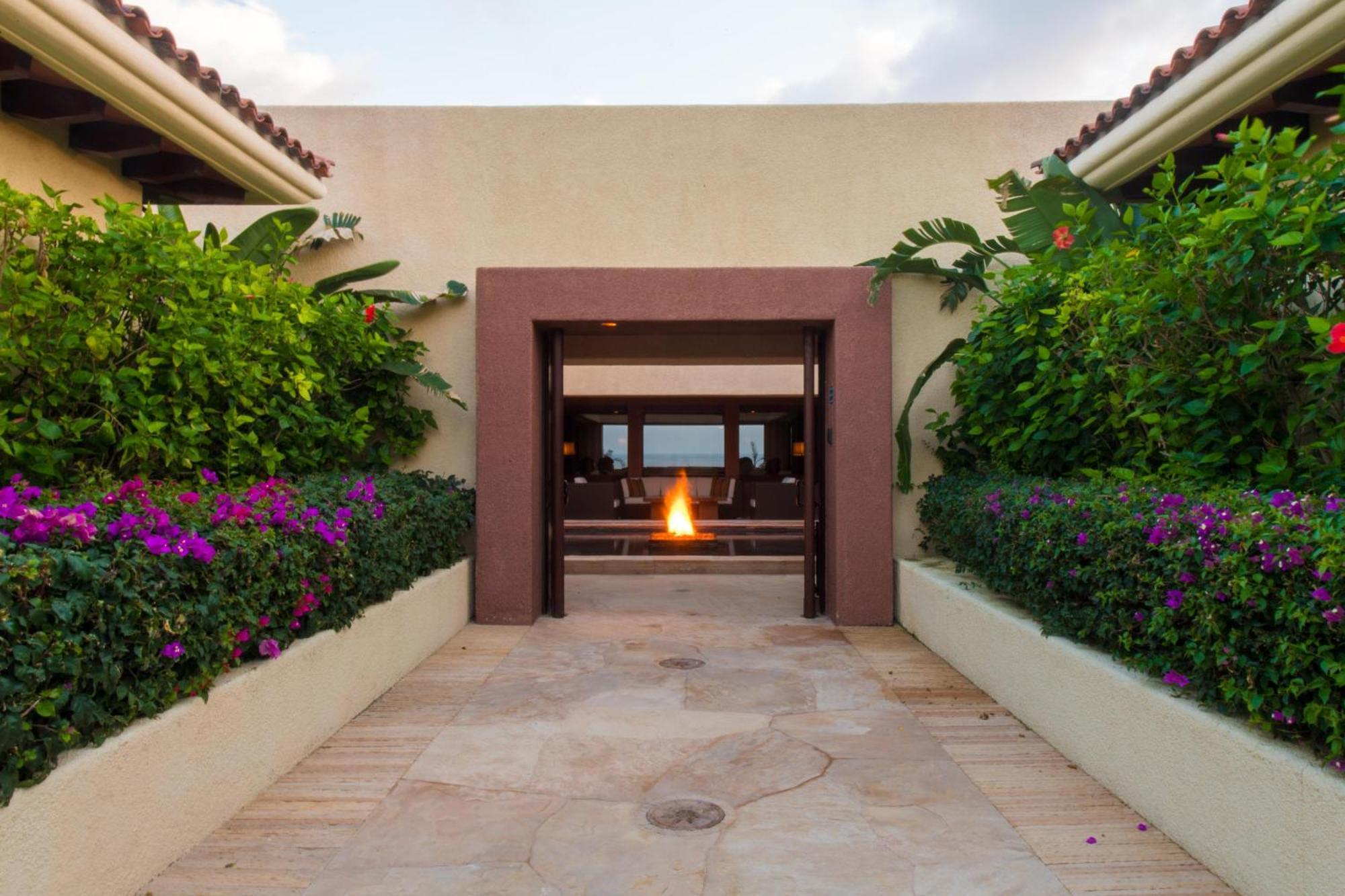 Villa Tranquilidad 6Br By Cabo Villas *