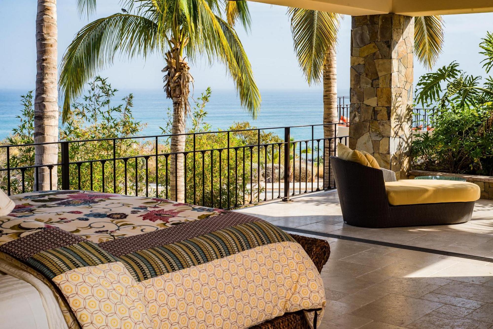 Villa Villa De Suenos By Cabo Villas San Jose del Cabo