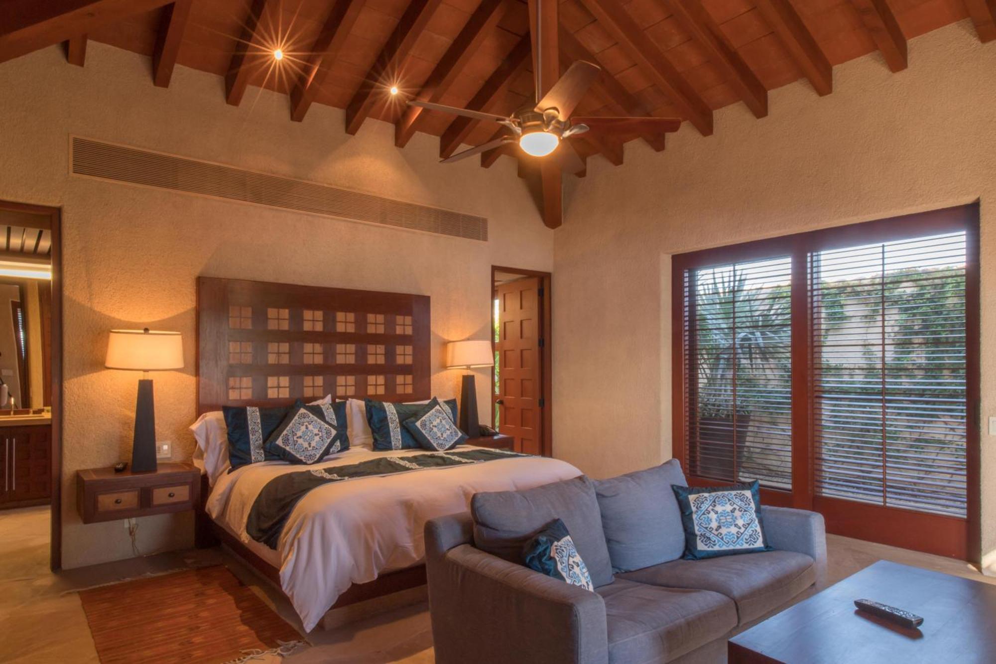 Villa Tranquilidad 6Br By Cabo Villas San Jose del Cabo