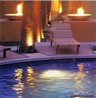 Casa Natalia Boutique Adults Only Hotel