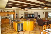 Apartment Castillo Escondido *