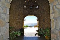 Castillo Escondido Apartment San Jose del Cabo