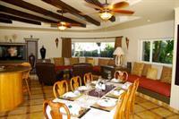 Castillo Escondido Apartment *
