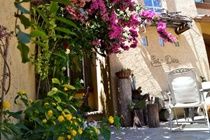 Casa Diva Hotel