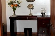 Hotel Casa Diva 3*