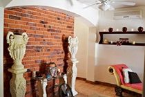 Casa Diva 3*