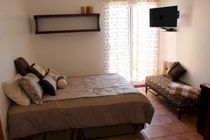 Casa Diva