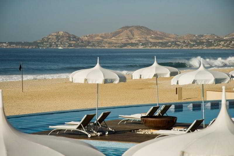 Hotel The Grand Mayan Los Cabos
