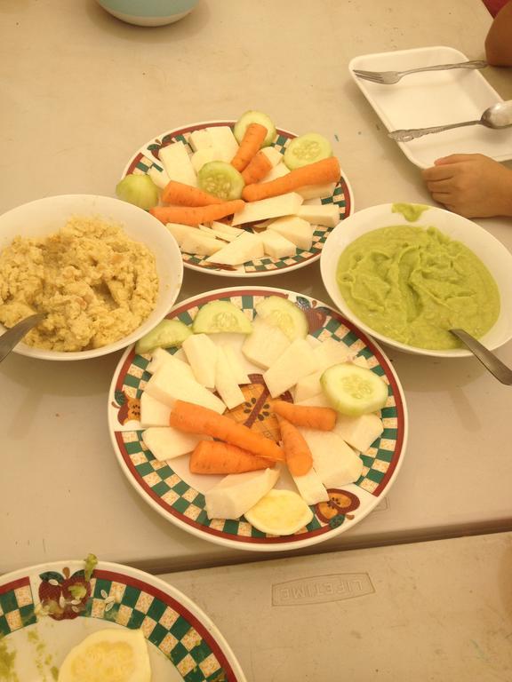 Homestay Surfer's Paradise, Yoga&food Garden@costa Azul, Cabos San Jose del Cabo