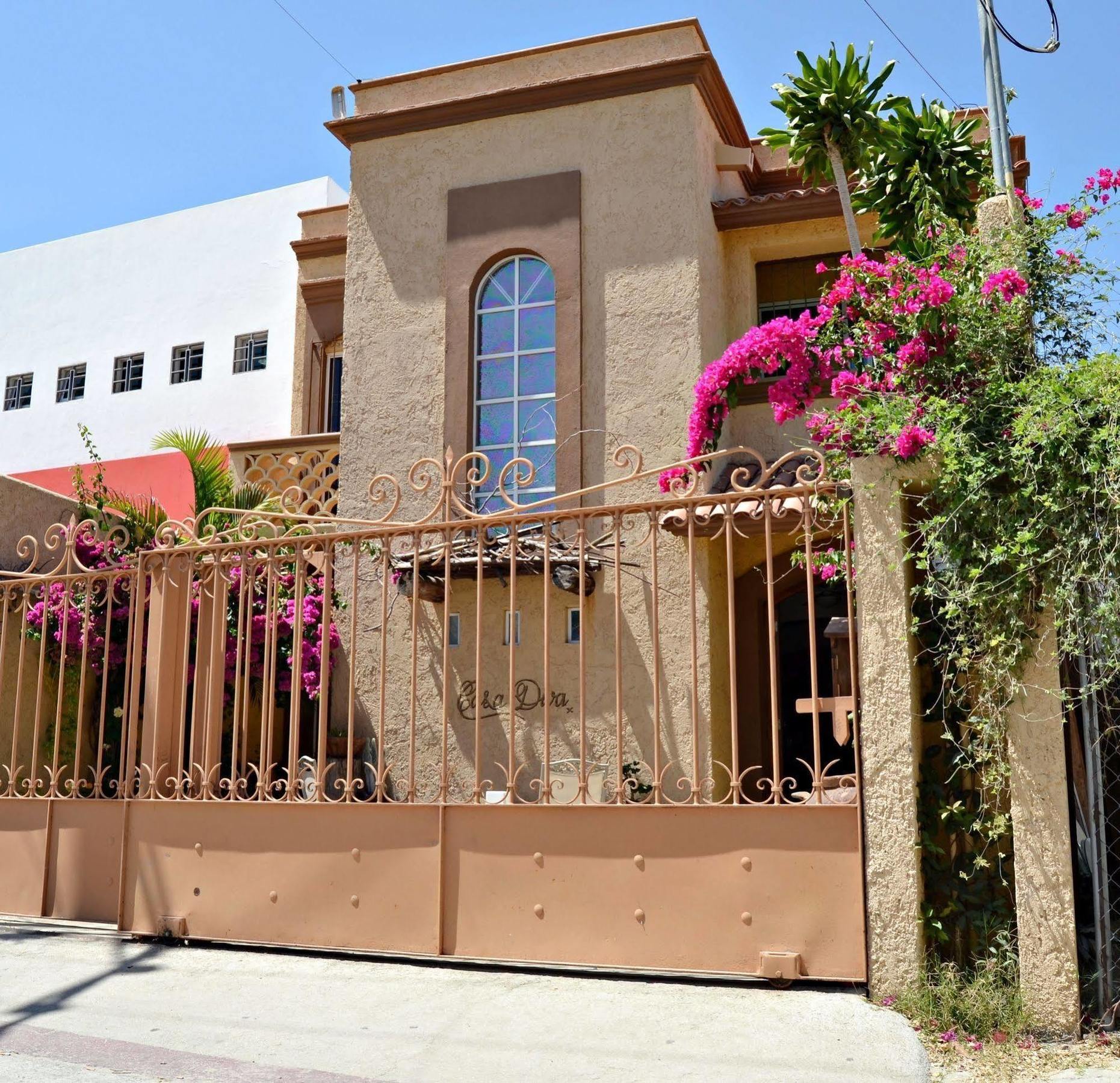 Casa Diva Hotel 3*