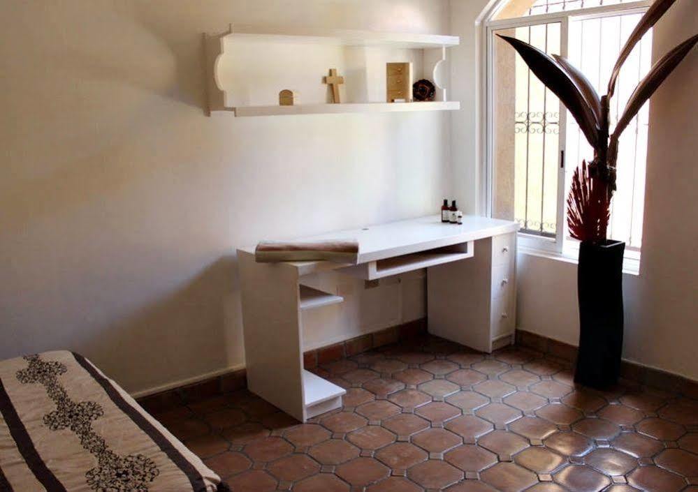 Casa Diva Hotel San Jose del Cabo