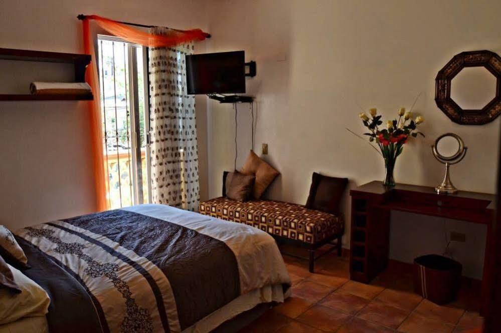 Casa Diva San Jose del Cabo