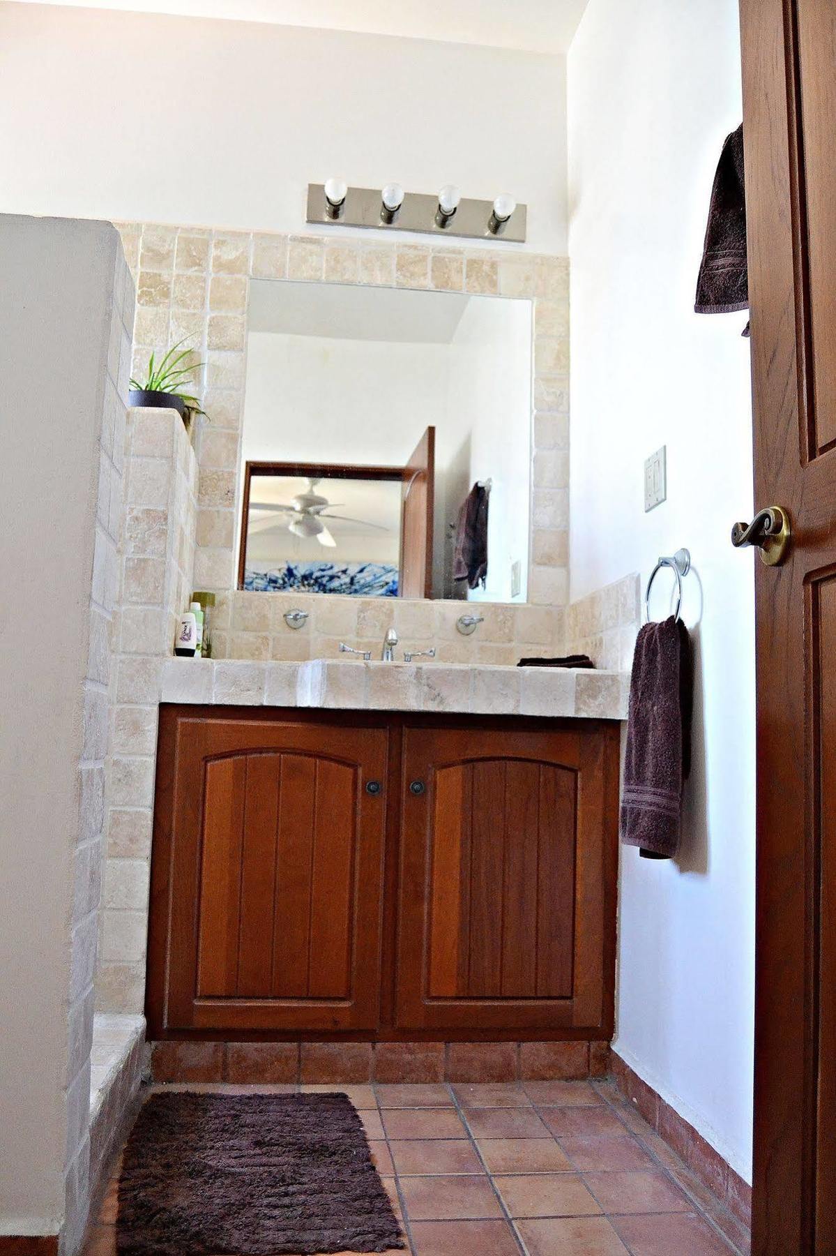 Hotel Casa Diva 3*
