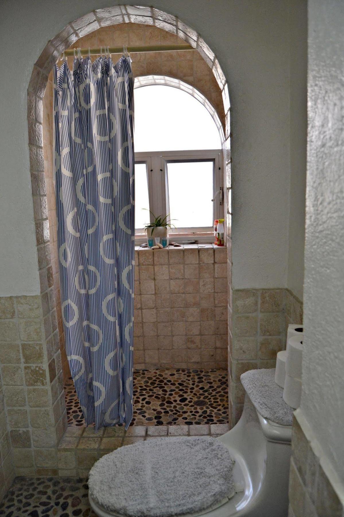 Casa Diva Hotel 3*