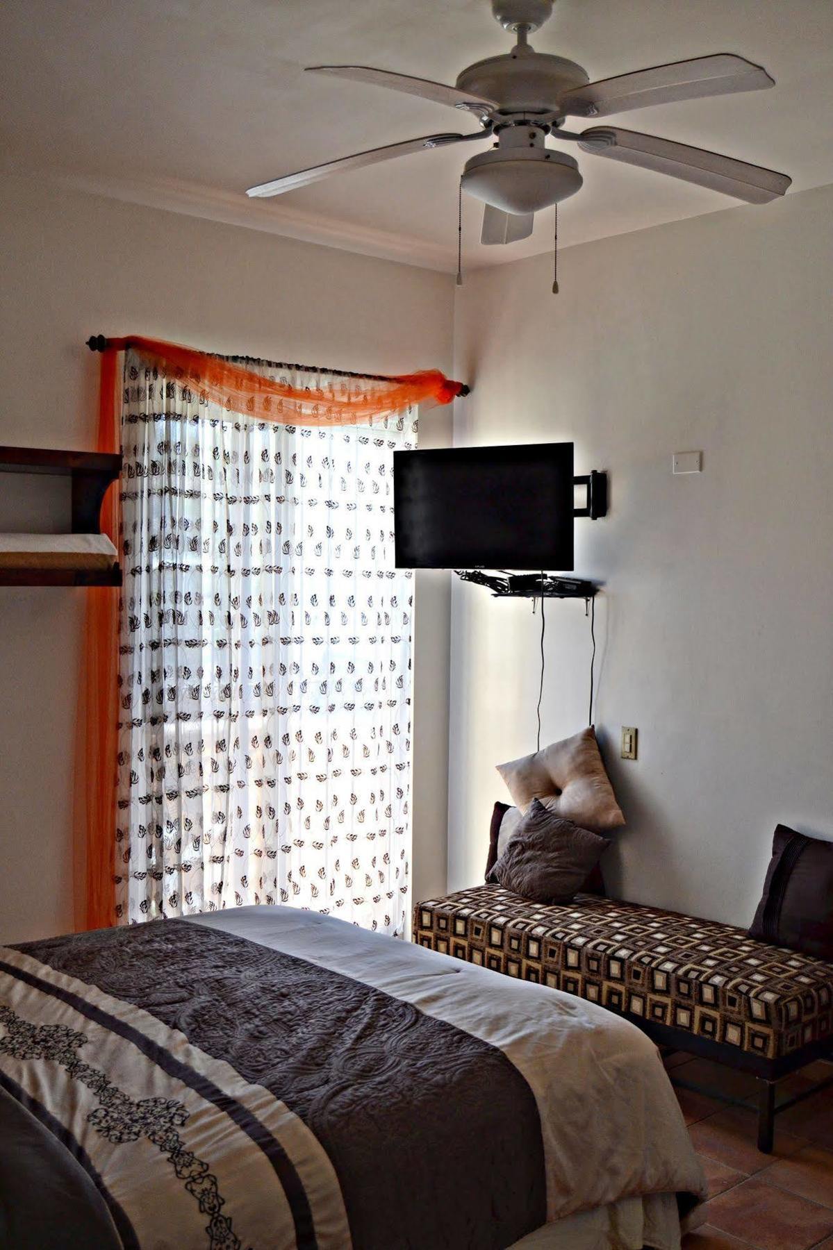 Casa Diva 3*