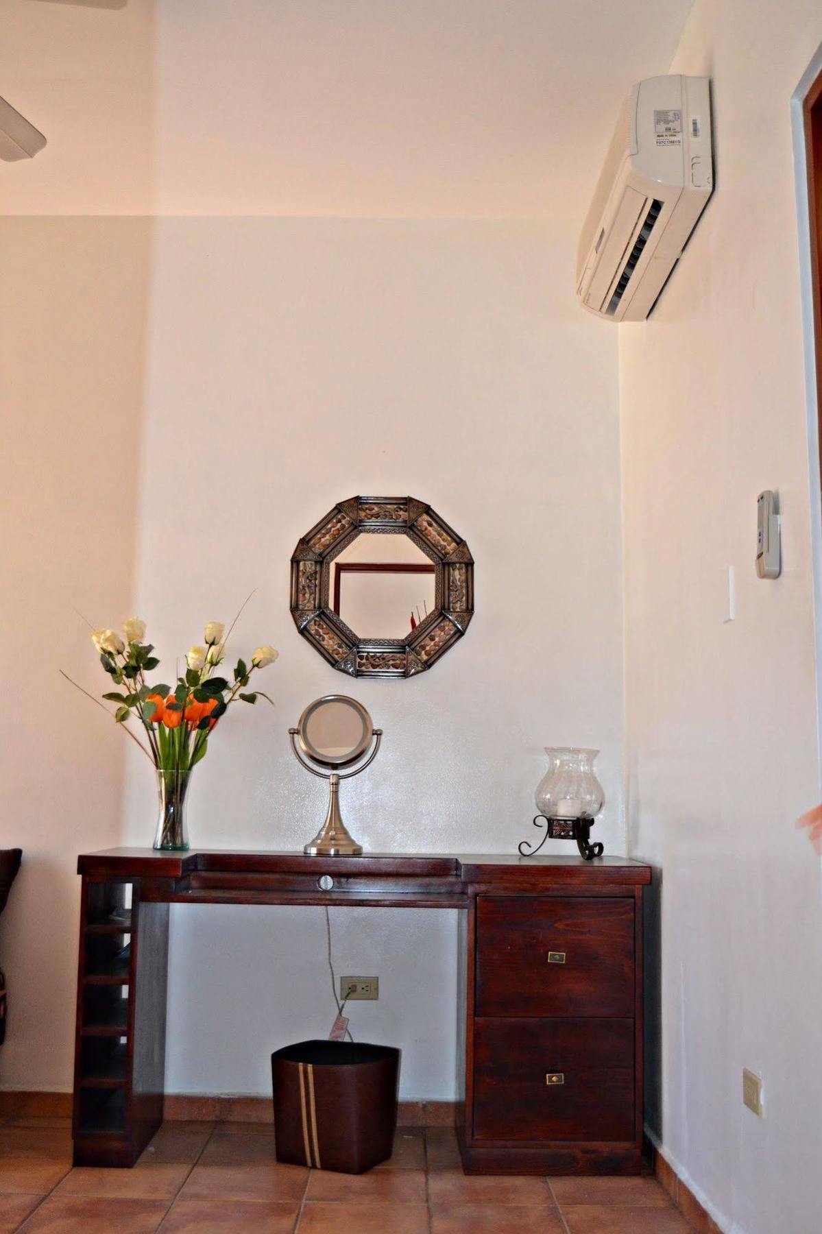 Casa Diva Hotel