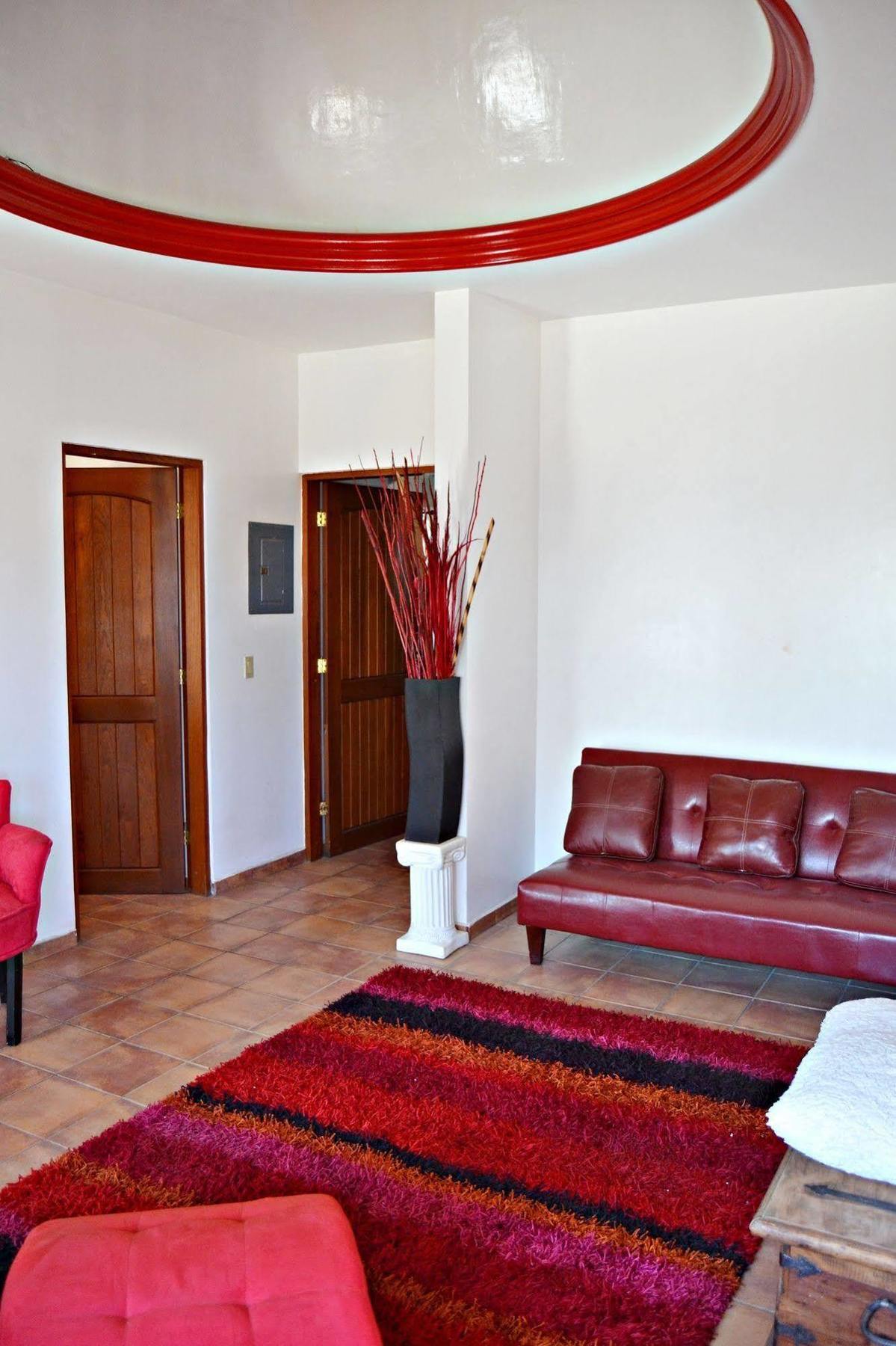 Casa Diva Hotel