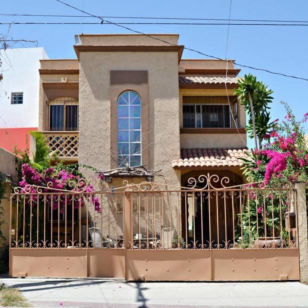 Casa Diva Hotel