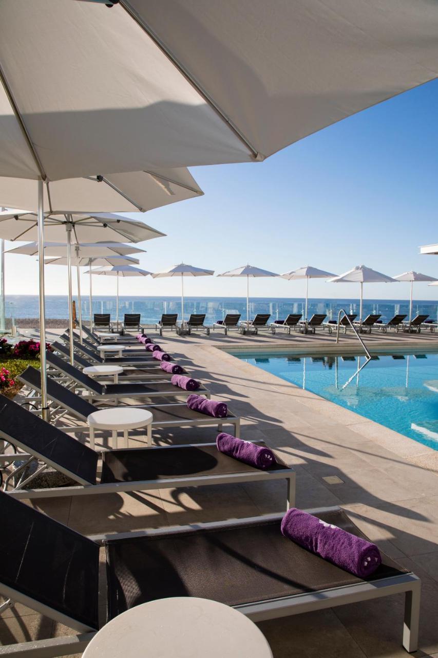 Paradisus Cabos (adults Only) Resort 5*