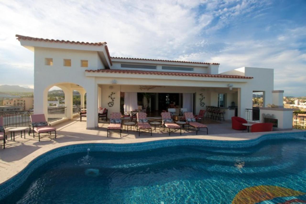 Apartment Tortuga Bay Tba 1601 *