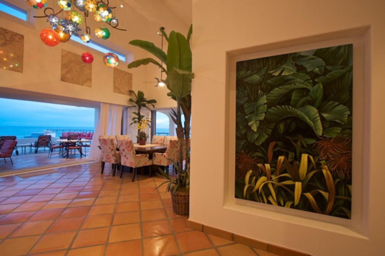 Tortuga Bay Tba 1601 Apartment *