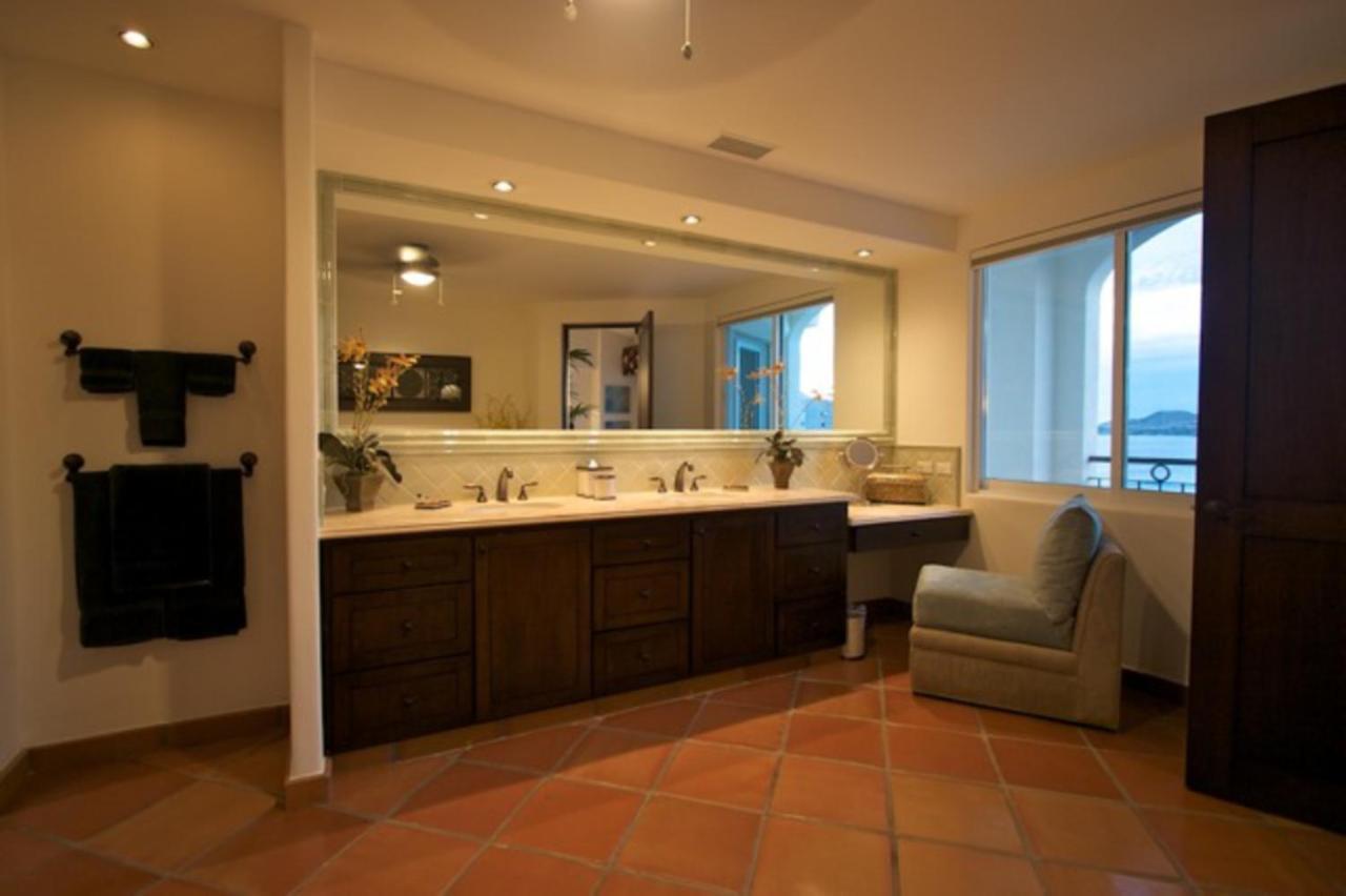 Tortuga Bay Tba 1601 Apartment *