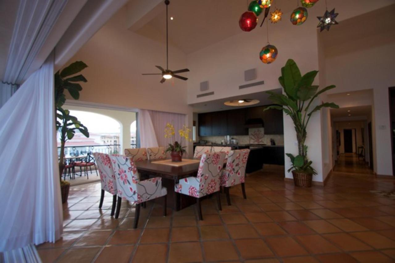 Tortuga Bay Tba 1601 San Jose del Cabo