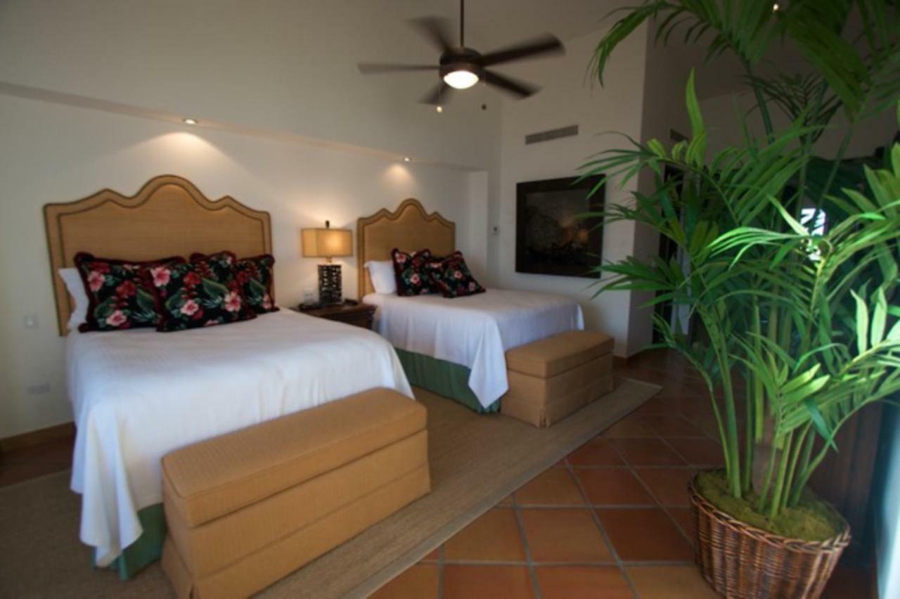 Tortuga Bay Tba 1601 Apartment San Jose del Cabo