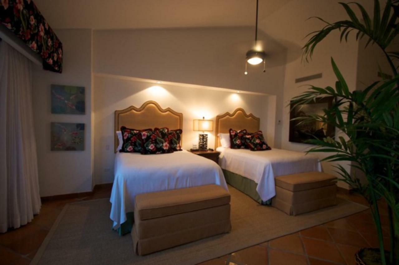 Tortuga Bay Tba 1601 Apartment *