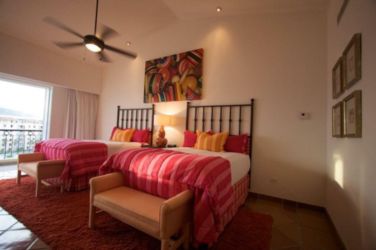 Apartment Tortuga Bay Tba 1601 *