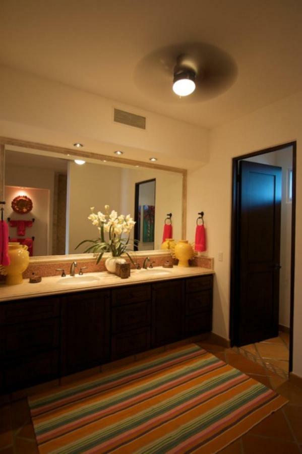 Tortuga Bay Tba 1601 Apartment