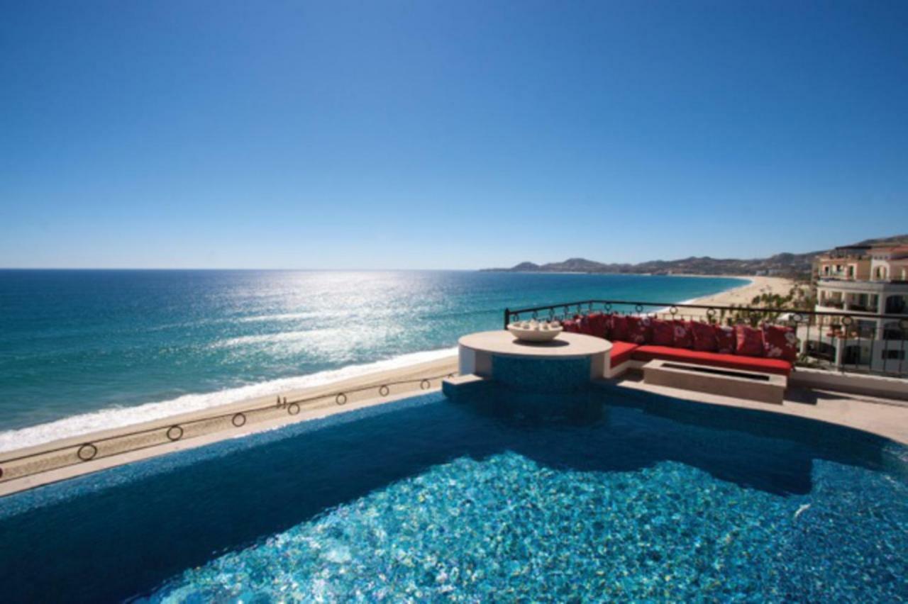 Apartment Tortuga Bay Tba 1601 San Jose del Cabo