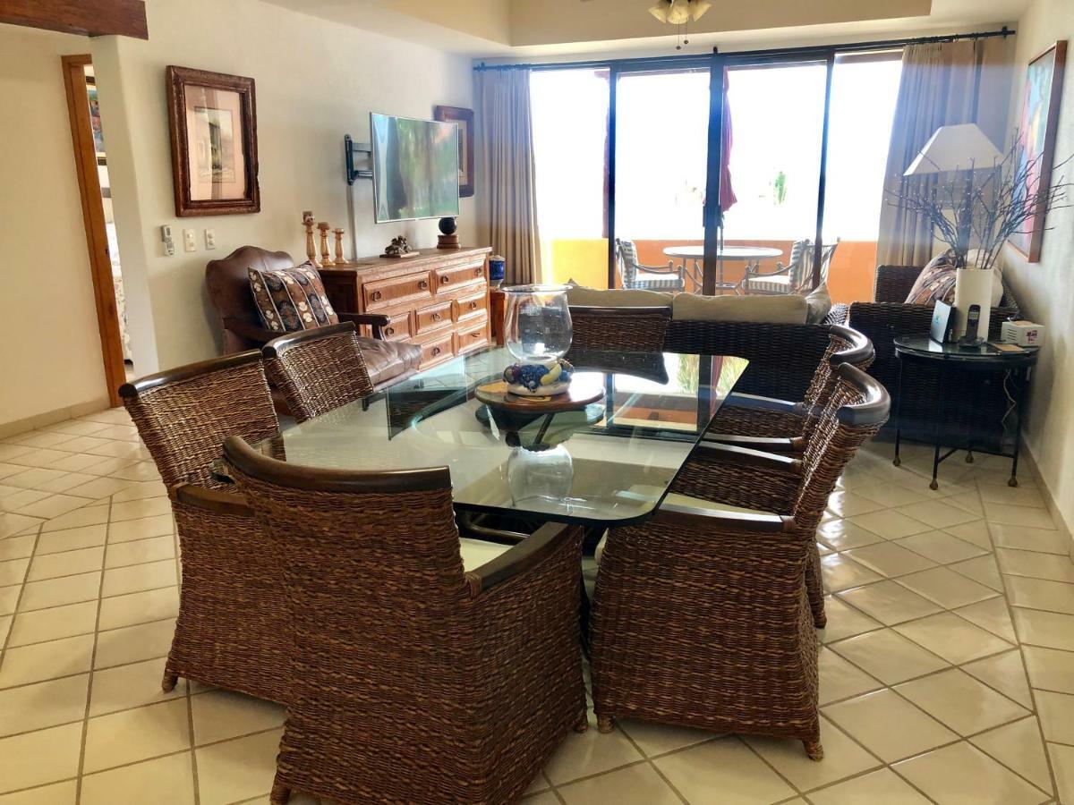 Dorado 305 San Jose del Cabo