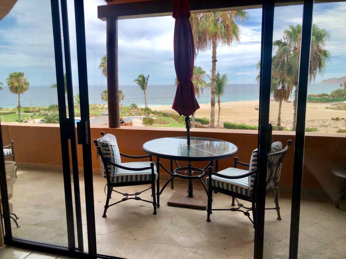 Dorado 305 Apartment San Jose del Cabo