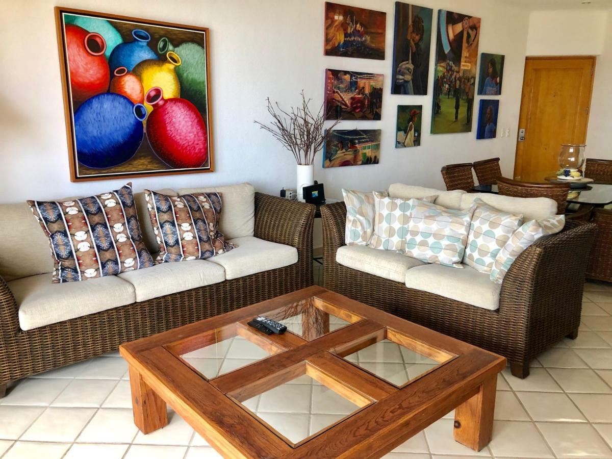 Apartment Dorado 305 *