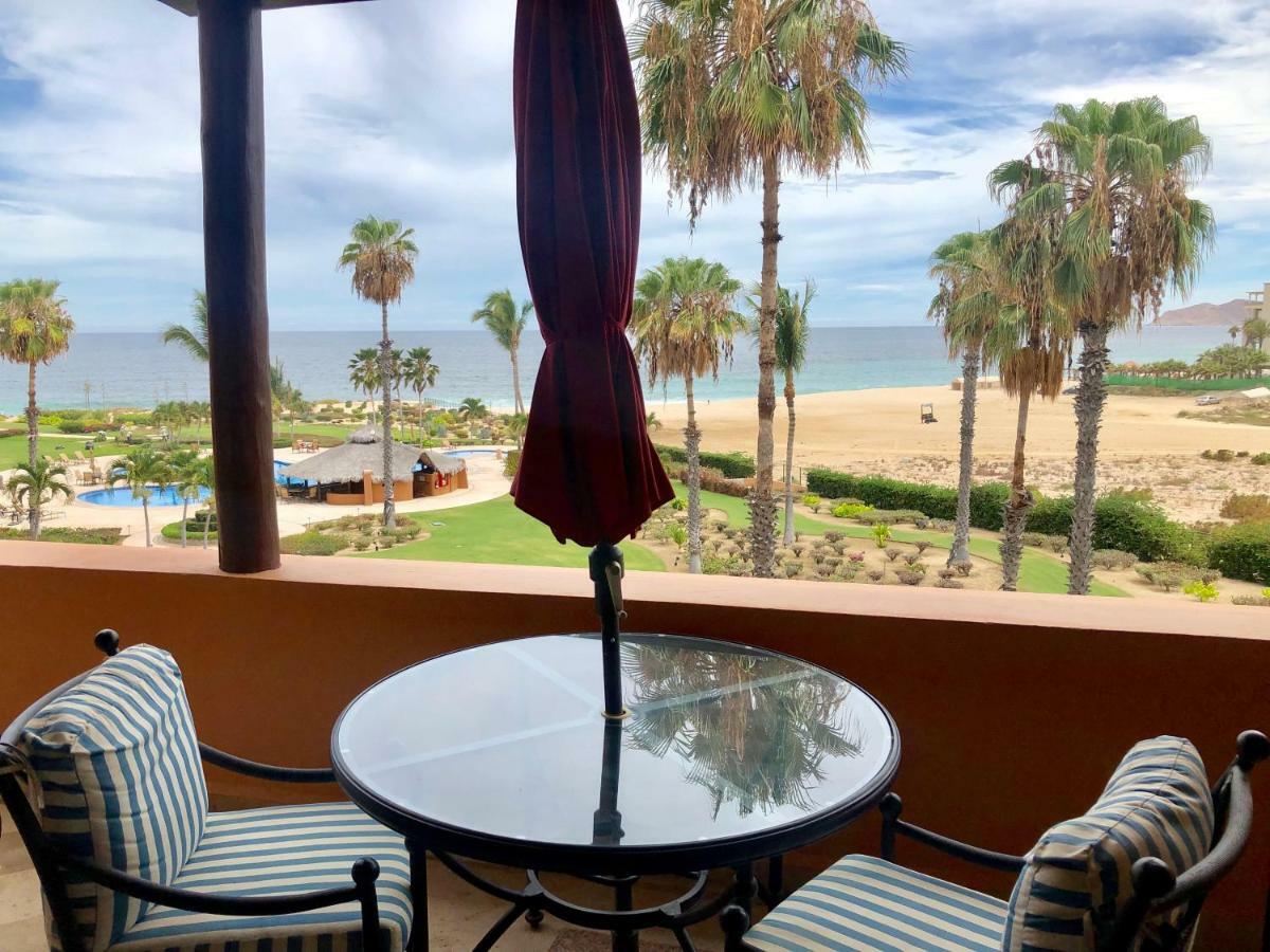 Dorado 305 Apartment *