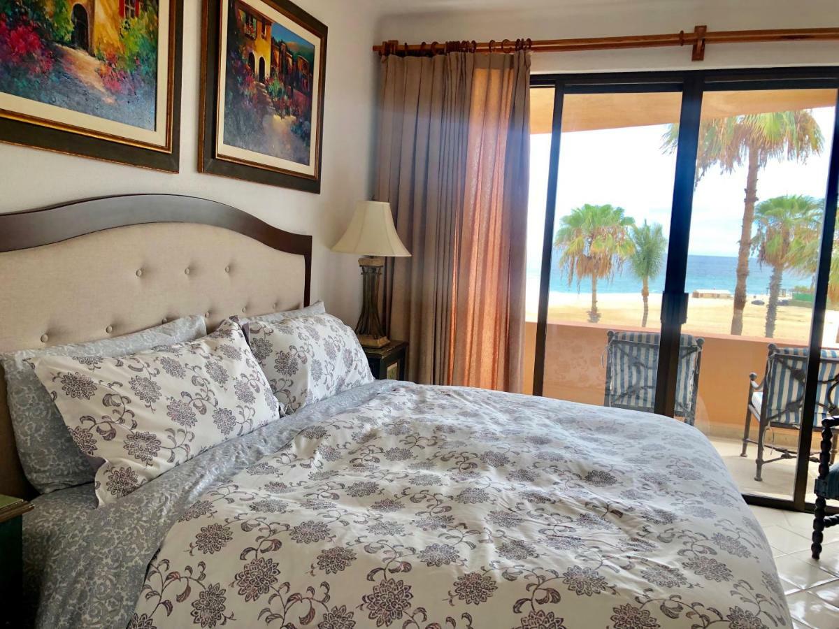 Apartment Dorado 305 San Jose del Cabo