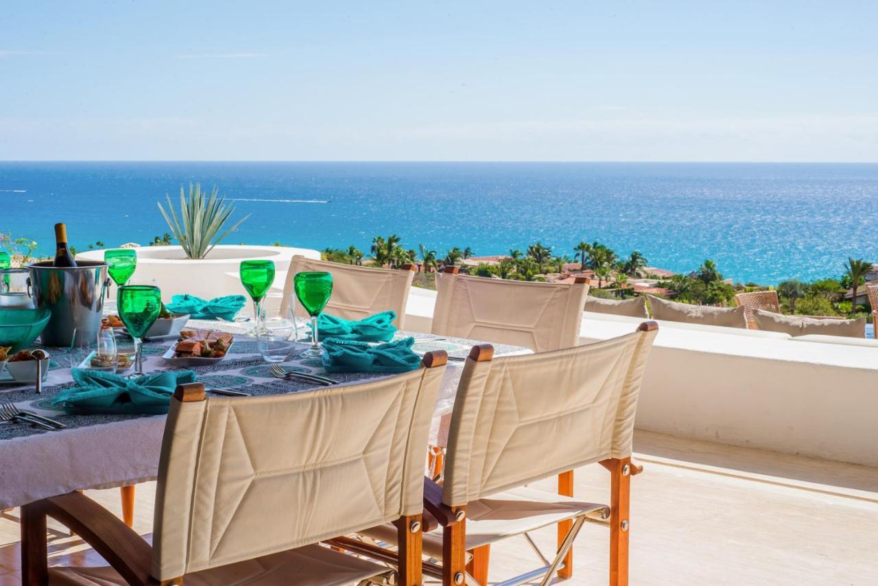 Casa Yvonne Modern Amenities Near Exclusive Golf Course Sleeps 16 Villa *
