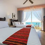 Krystal Grand Los Cabos